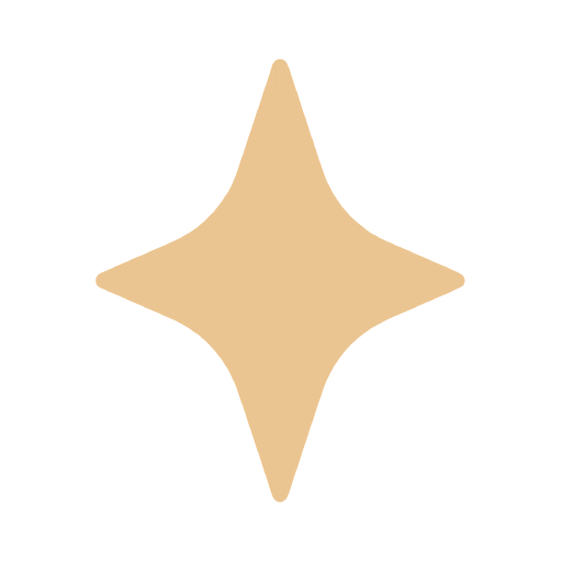 AZA.GG Logo