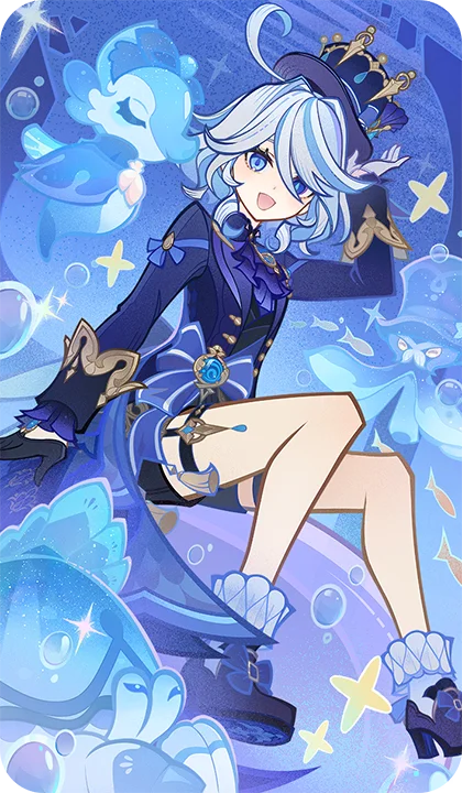 フォトカード 原神 韓国 フリーナ Amazon.co.jp: フリーナ フォトカード 原神 チアガール 韓国
