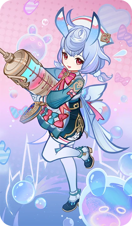 ましろん　オーダーページ　原神　シグウィン maxresdefault.jpg