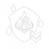 skill-icon