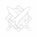 skill-icon