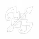 skill-icon