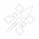 skill-icon
