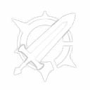 skill-icon