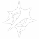 skill-icon
