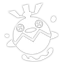 skill-icon