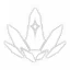 skill-icon