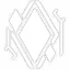 skill-icon