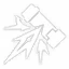 skill-icon