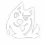 skill-icon