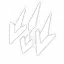 skill-icon