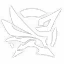 skill-icon