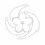 skill-icon