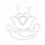skill-icon