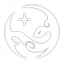 skill-icon