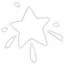 skill-icon
