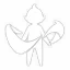 skill-icon