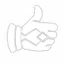 skill-icon