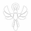 skill-icon