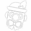 skill-icon