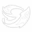 skill-icon