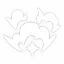 skill-icon
