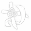 skill-icon