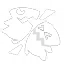 skill-icon