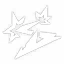 skill-icon