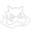 skill-icon