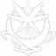 skill-icon