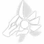 skill-icon