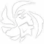skill-icon