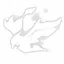 skill-icon