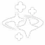 skill-icon