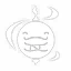 skill-icon