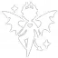 skill-icon