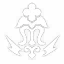 skill-icon