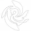 skill-icon
