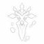 skill-icon