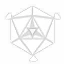 skill-icon
