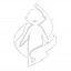 skill-icon