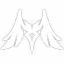 skill-icon
