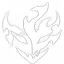 skill-icon
