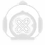 skill-icon