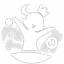 skill-icon