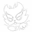 skill-icon