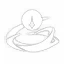 skill-icon