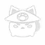 skill-icon