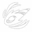 skill-icon